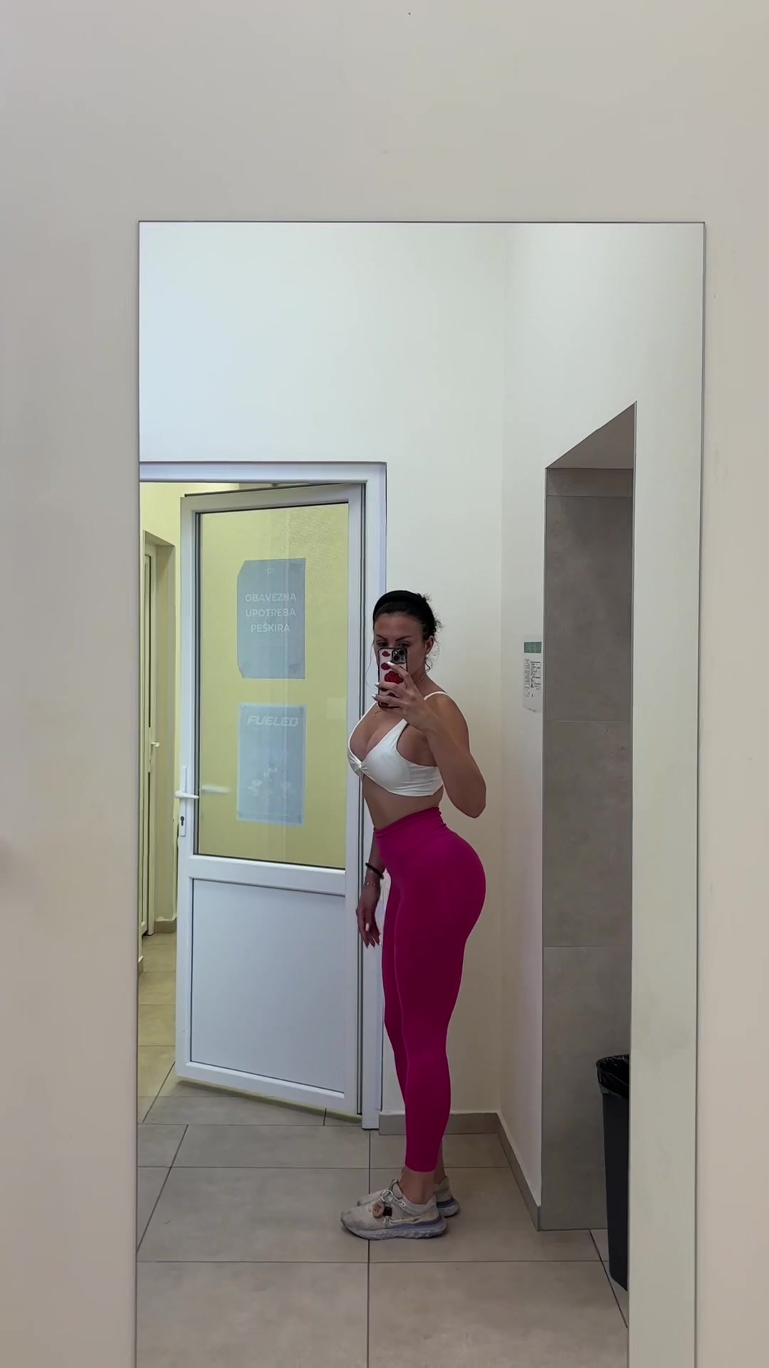 @Ivana Djukic