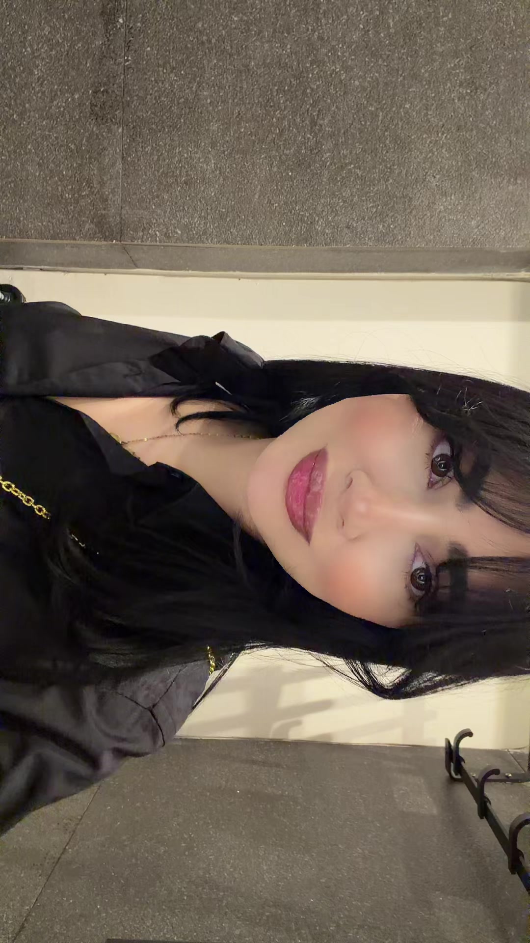 @sarynahasaniiii