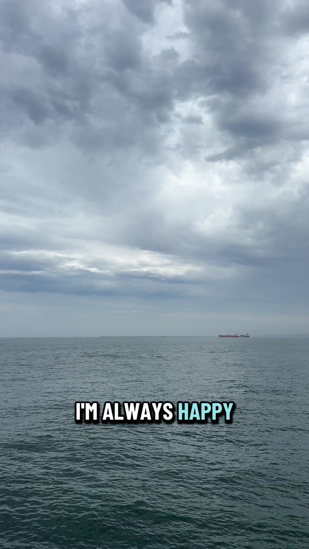 @SimpleHappiness🌞