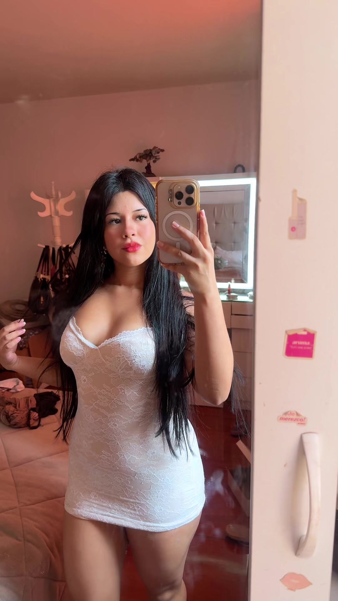 @Stefany Garcia