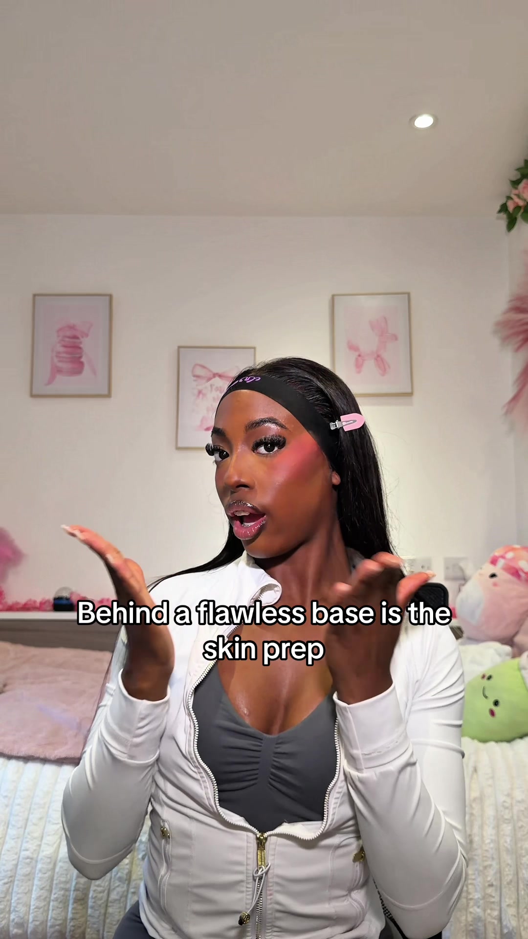 @Mya UGC🎀
