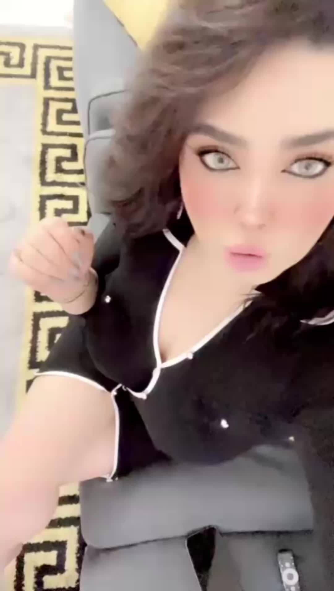 @rahaferahafe