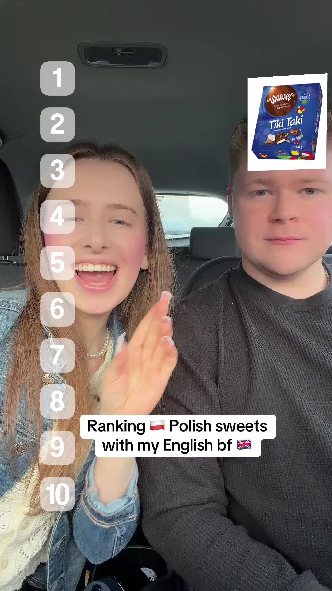 @zuzanova_