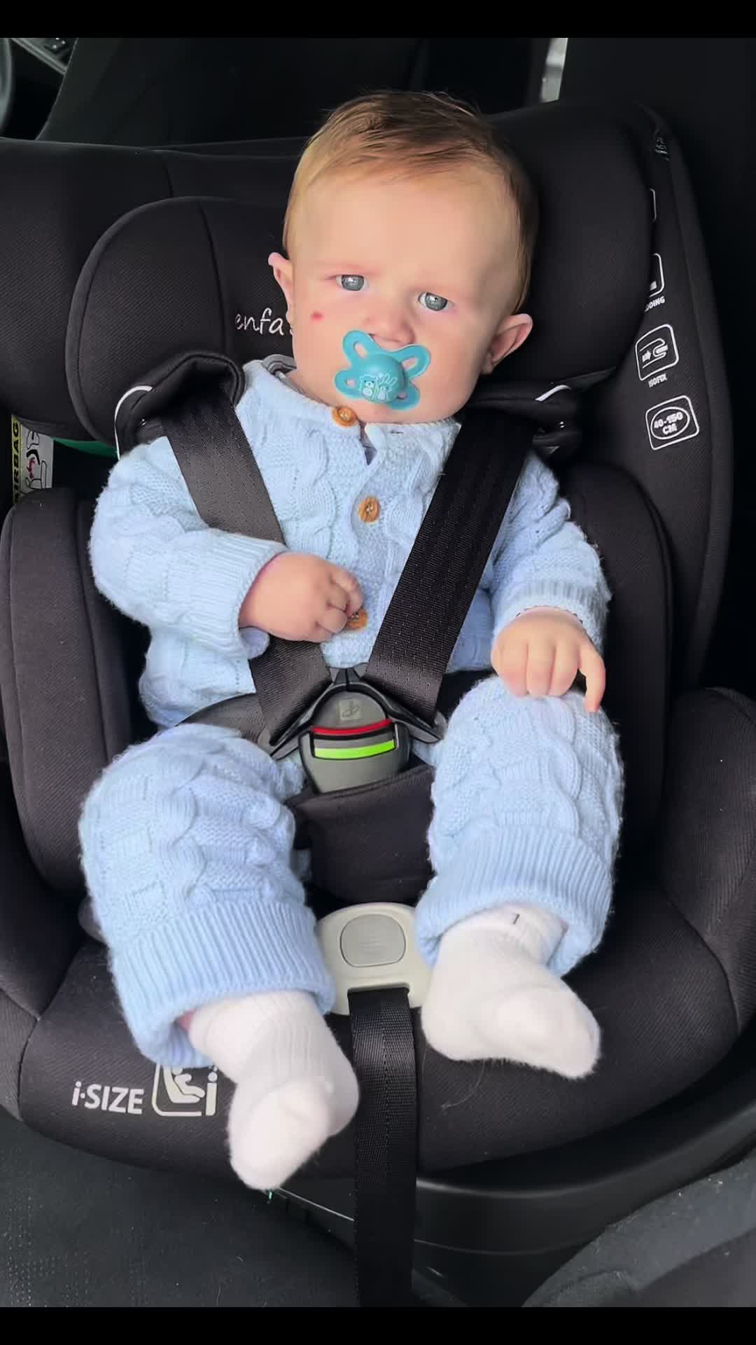 @Michele 🧩 🐅🦋