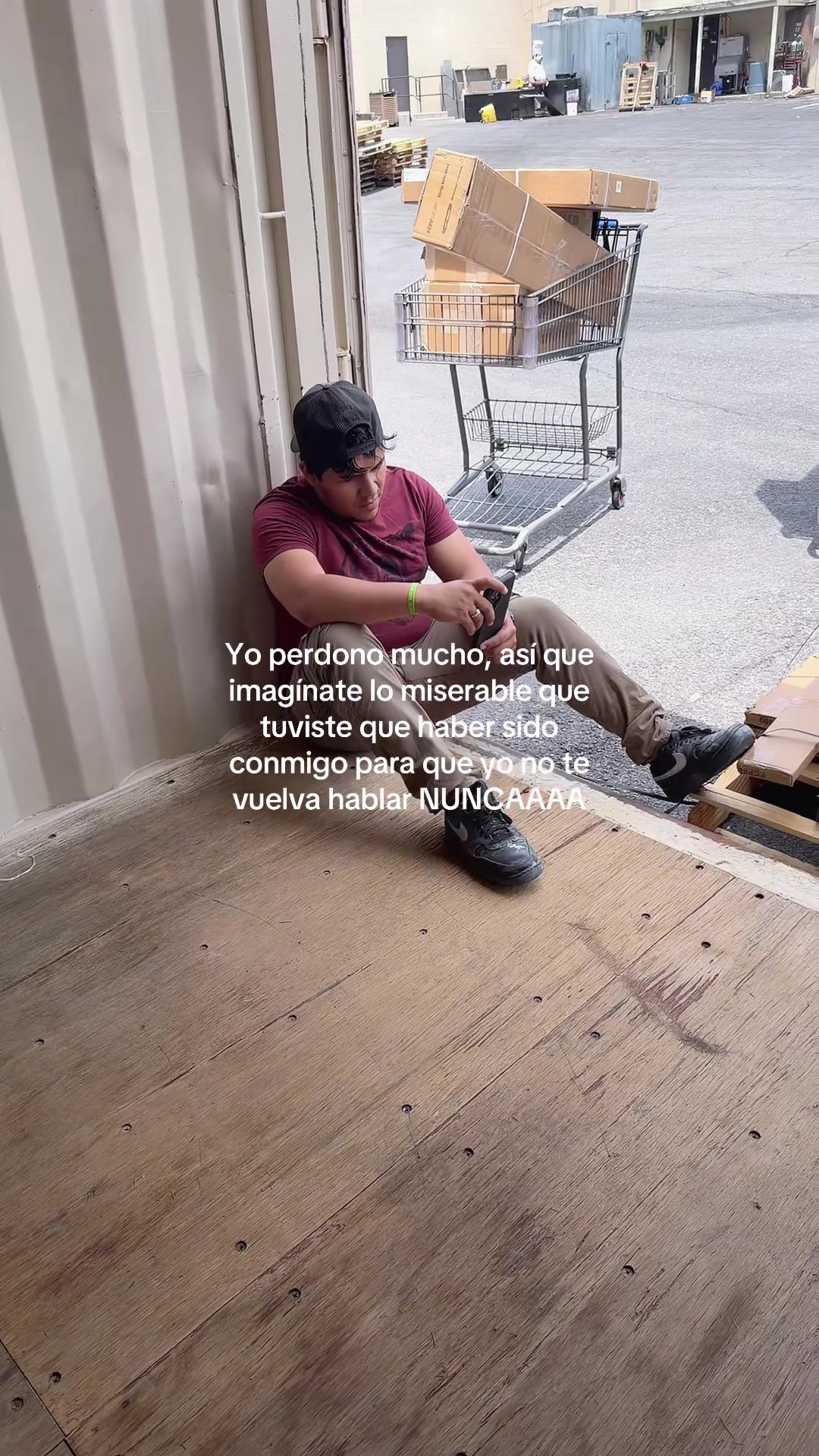 @Frases de todo un poco...