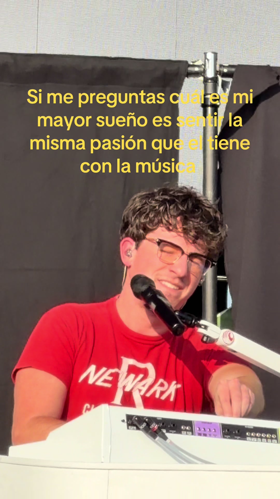 @mariluuuuuuuu