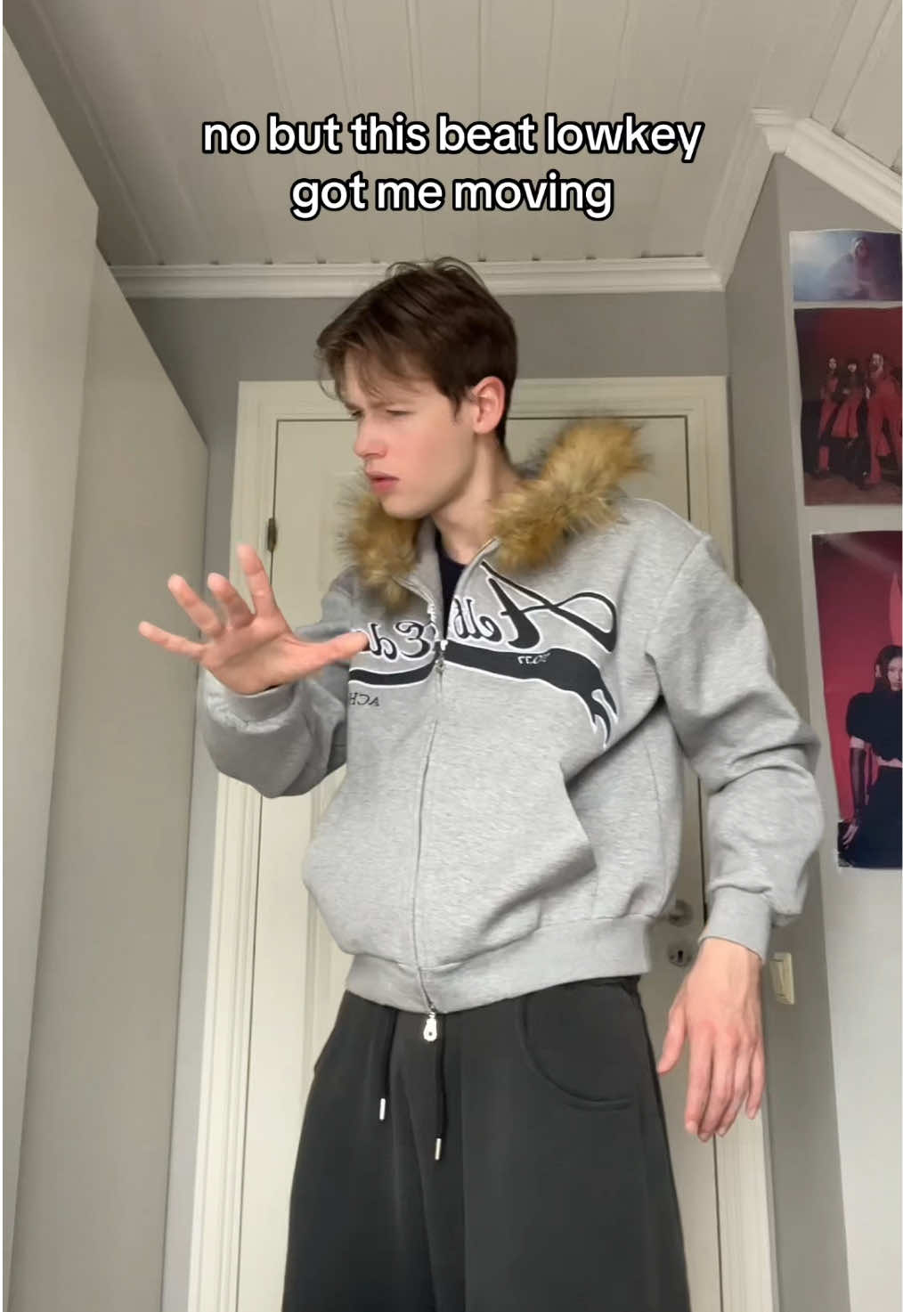 @Victor
