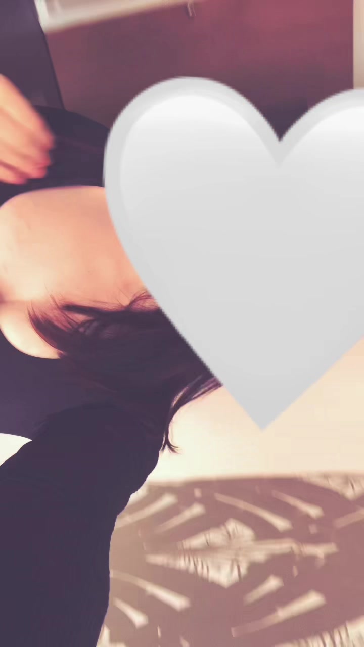 @coralie_xoxo
