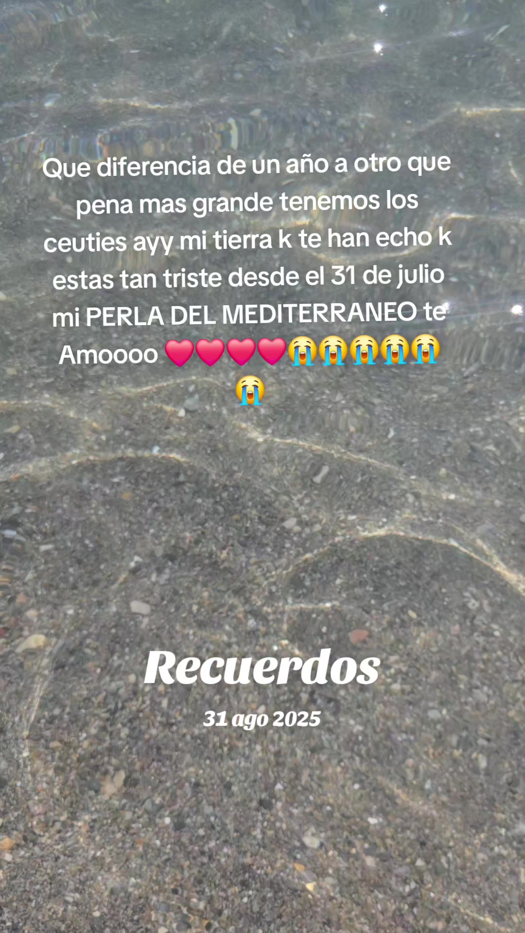 @Rosa Martos Garrido