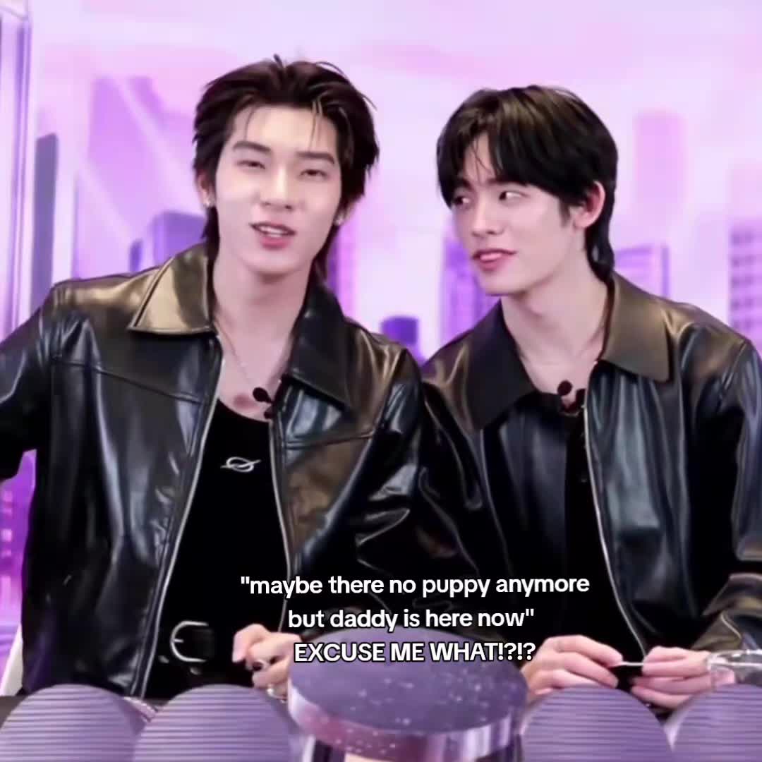 @soul˚˖𓍢🌷