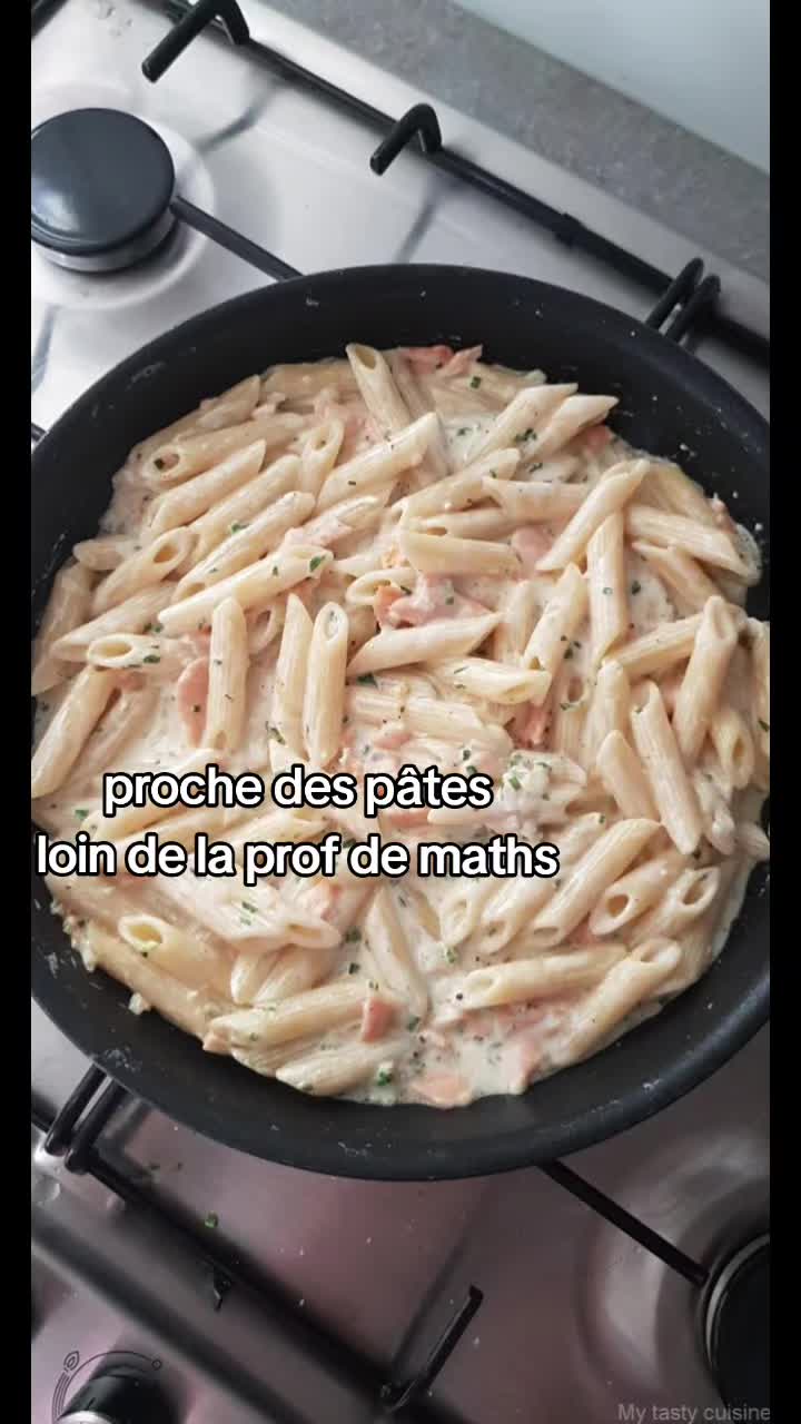@้ฒ