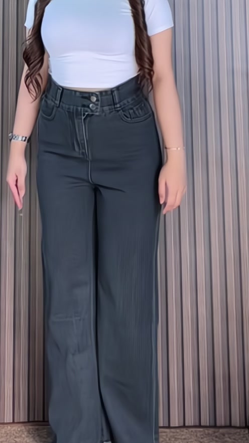 @Apryarahma