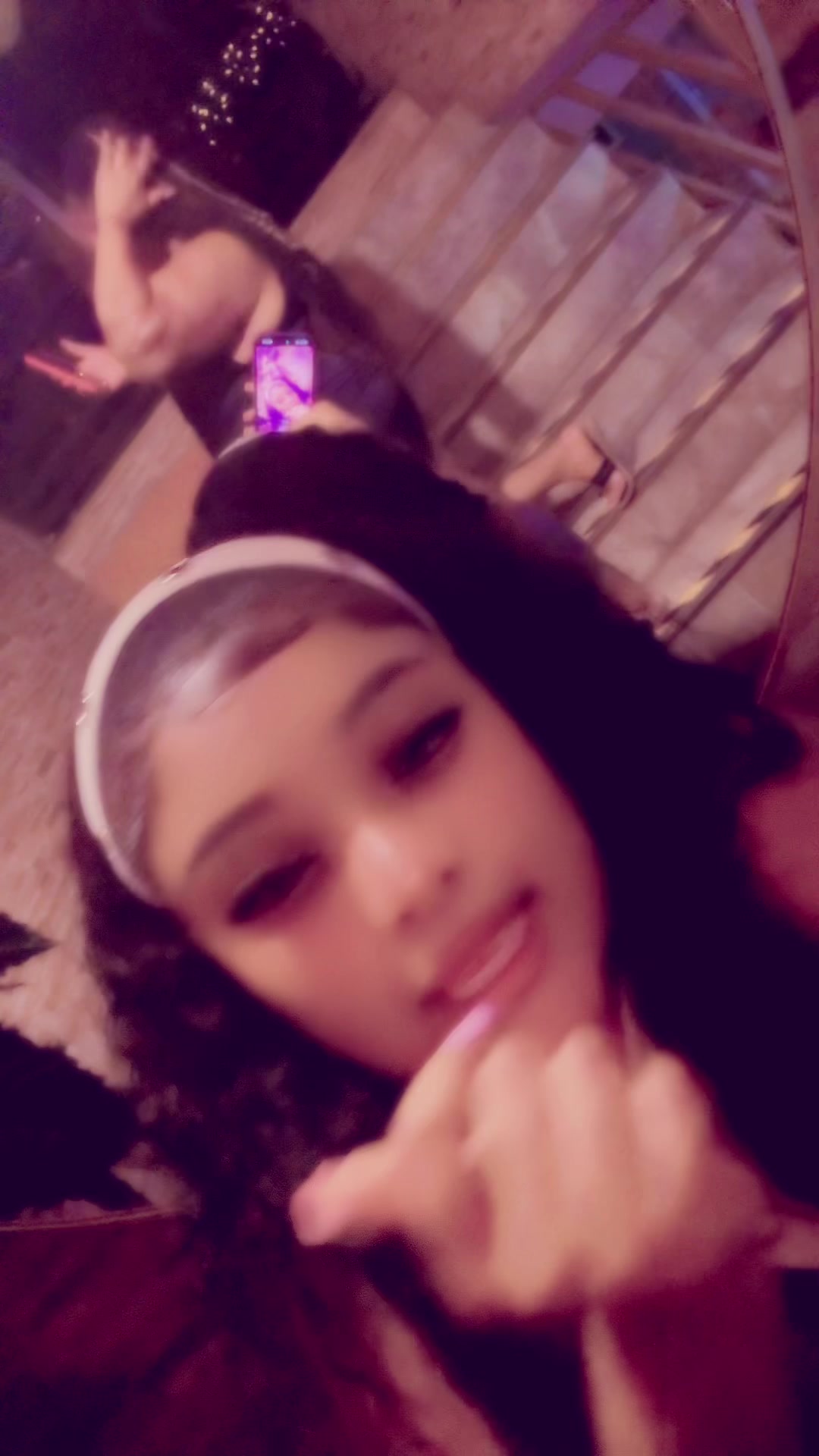@Mimi