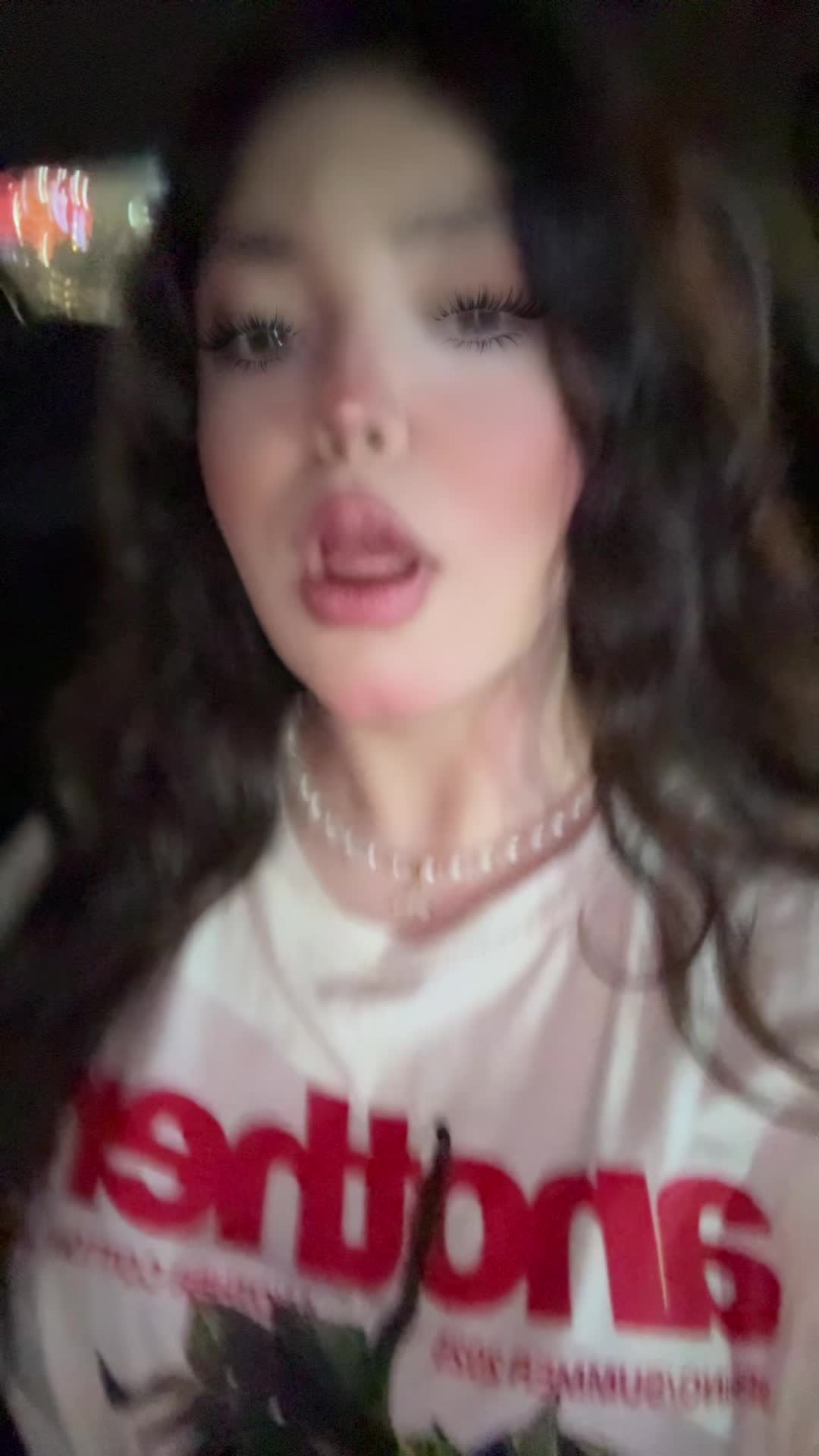 @nazix1