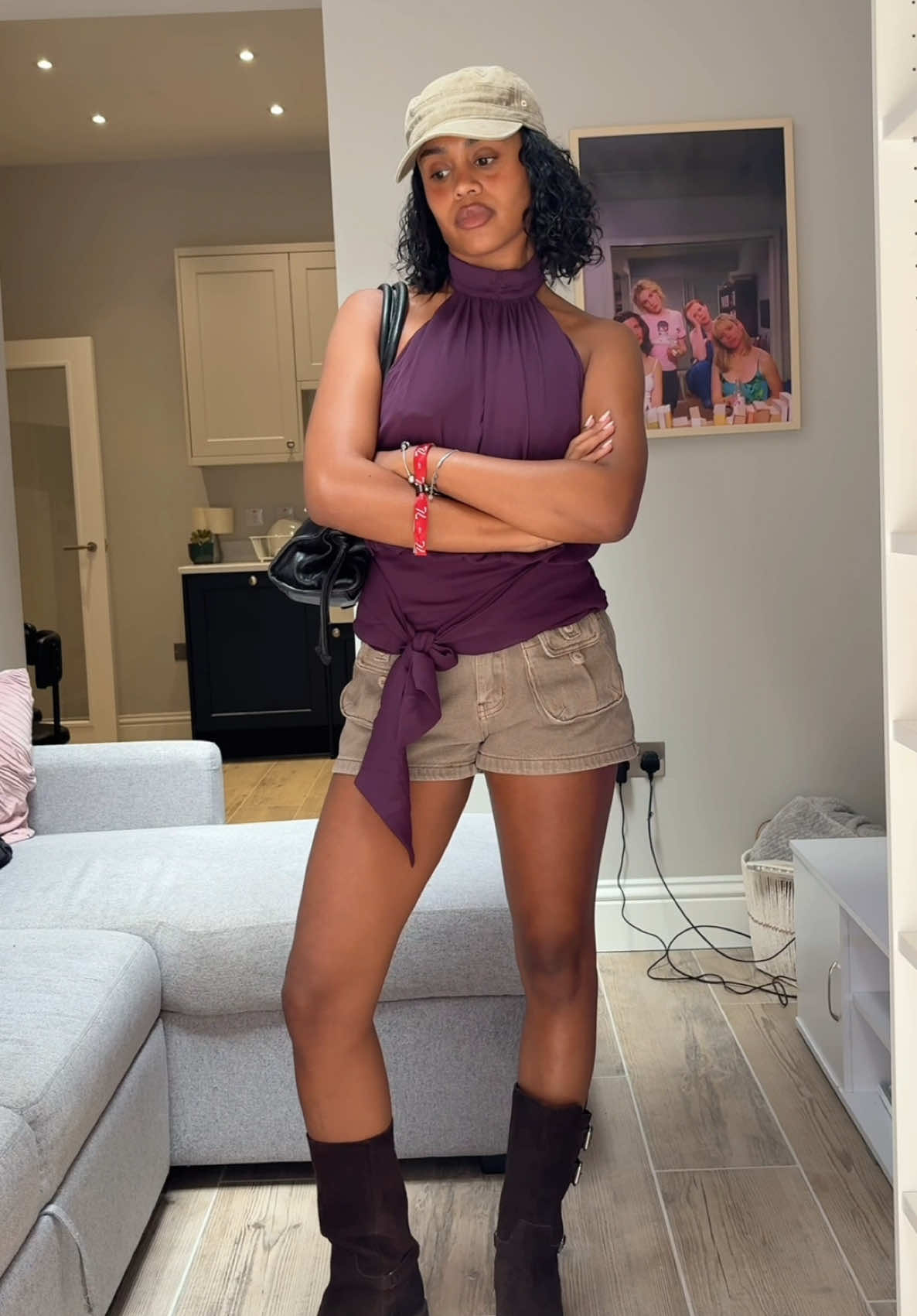 @Im.ayeshab