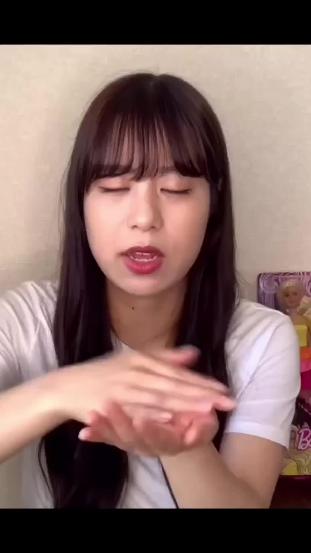@Hima Chan