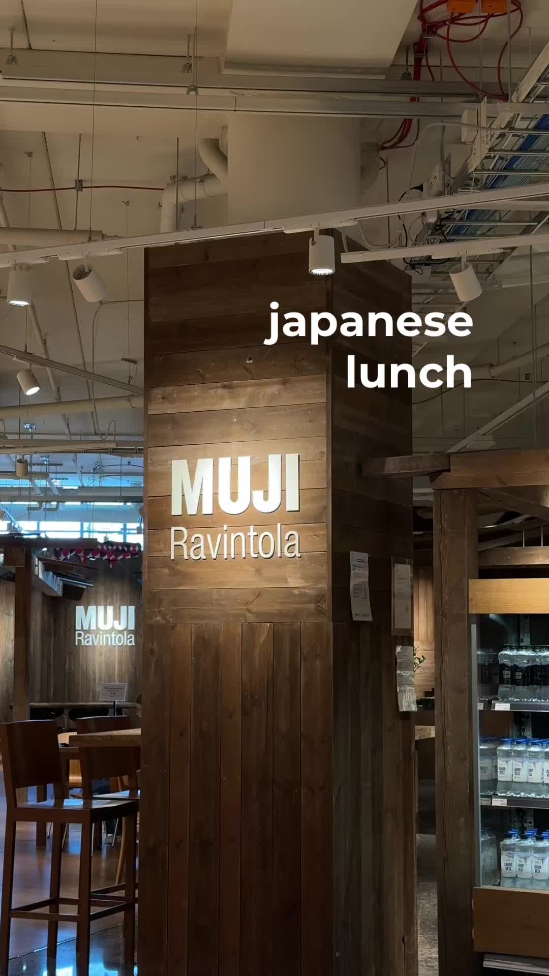 @Go Helsinki