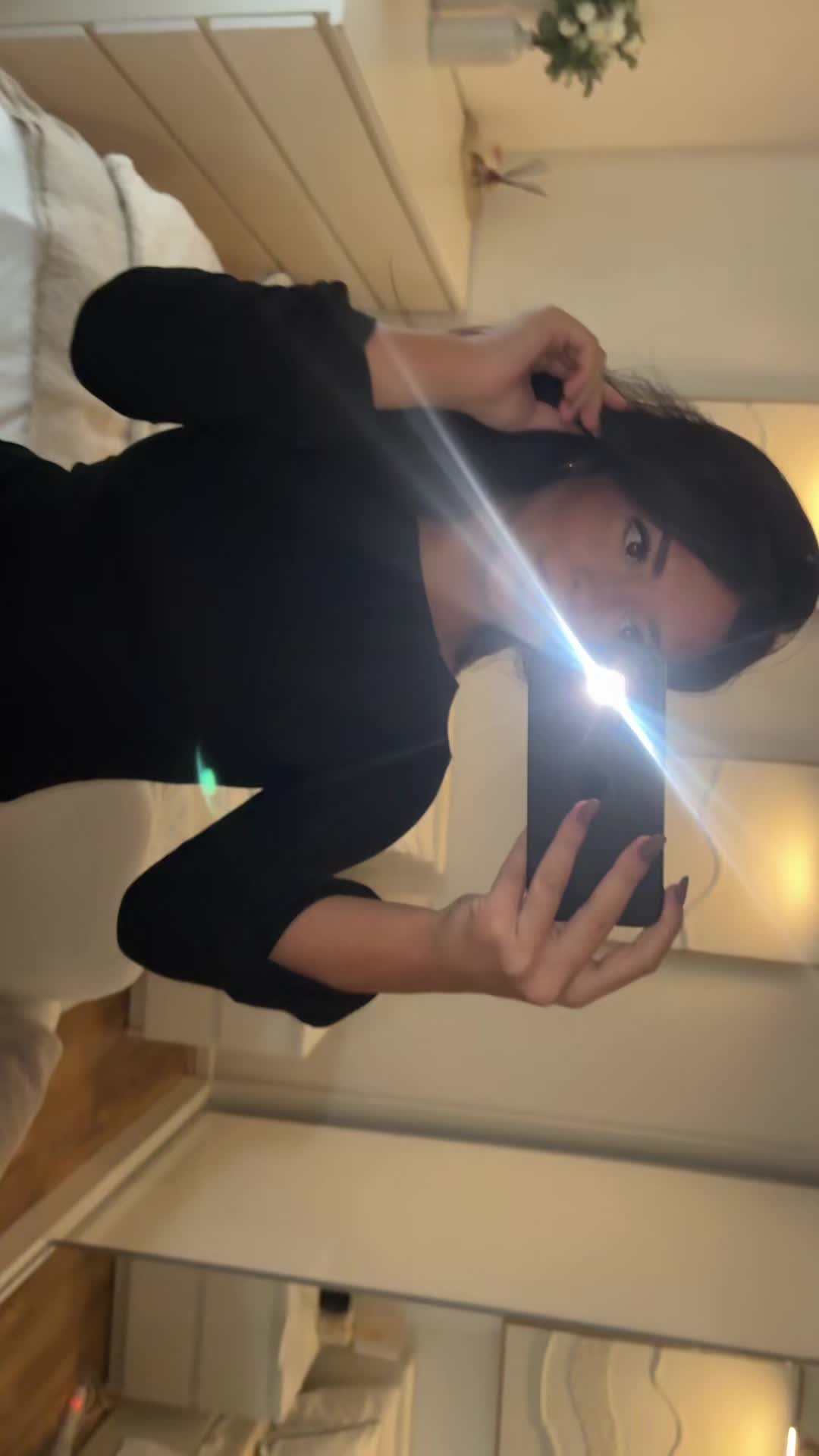 @georgiana stanescu