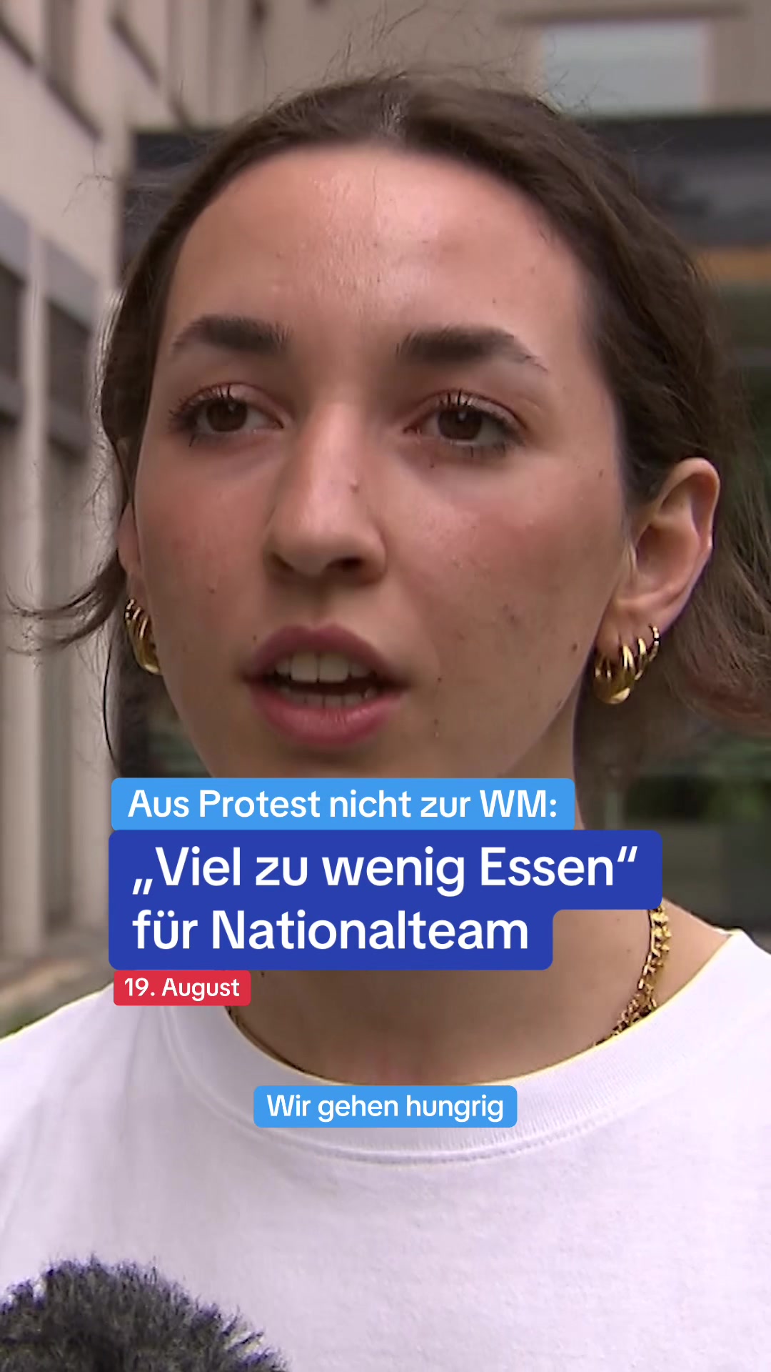@Zeit im Bild - ZIB