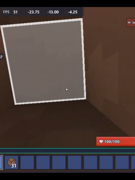 @bloxd_hackbuster