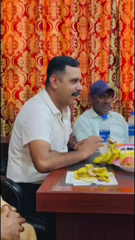 @Shahzad Raja