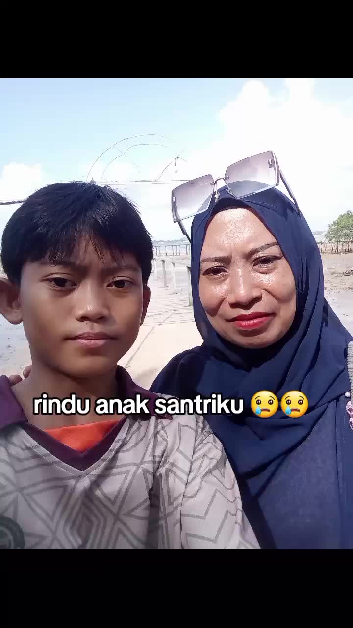 @yusmianieffendy