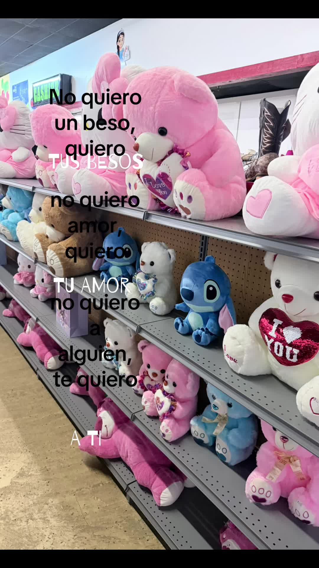 @Carlos🤍🕷️