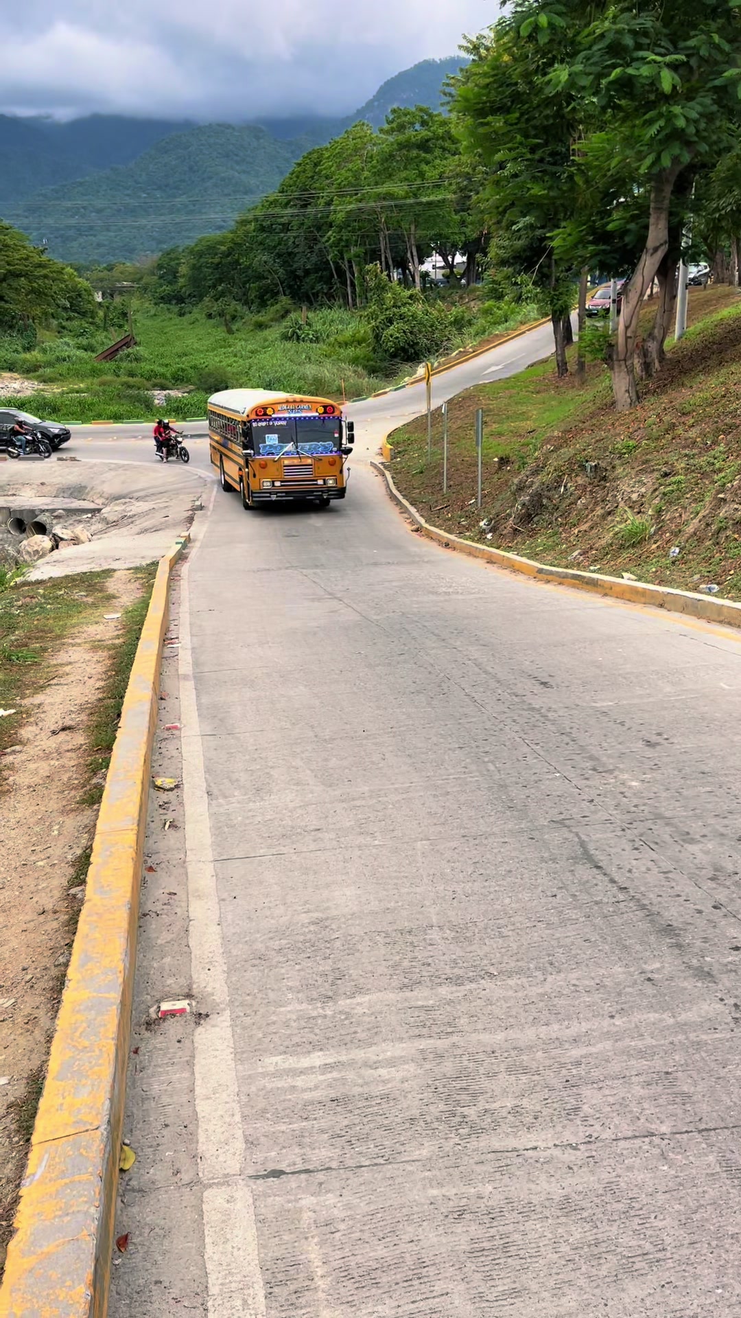 @Stephan Joshue🚍🩵