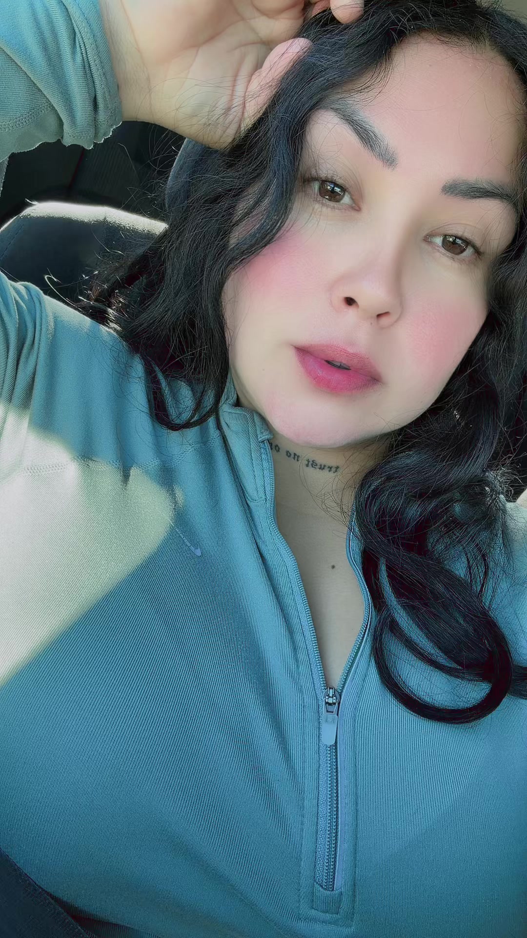 @Lizeth ๐๐๐๐ฆ๐ป