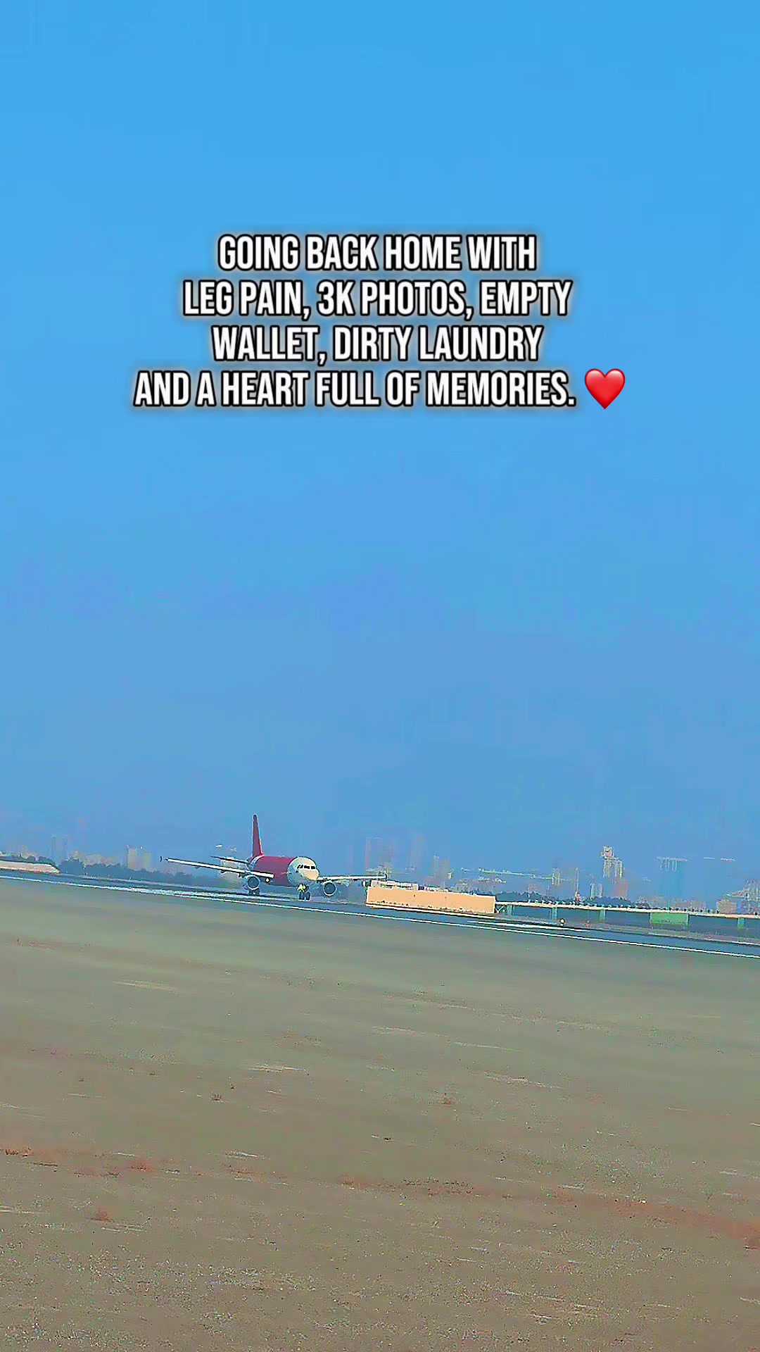 @StarAnonymous