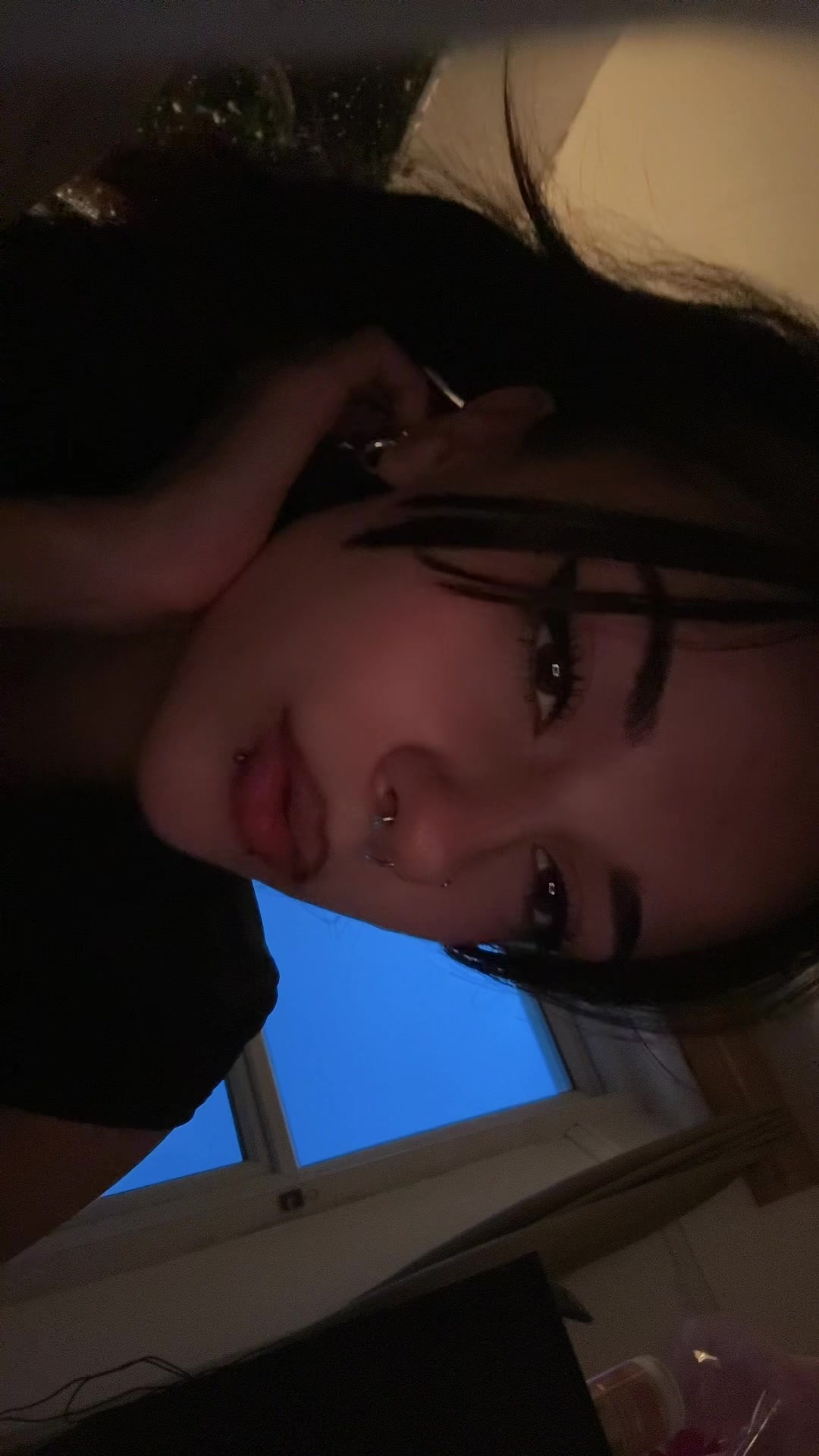 @Tt.xabbigailx