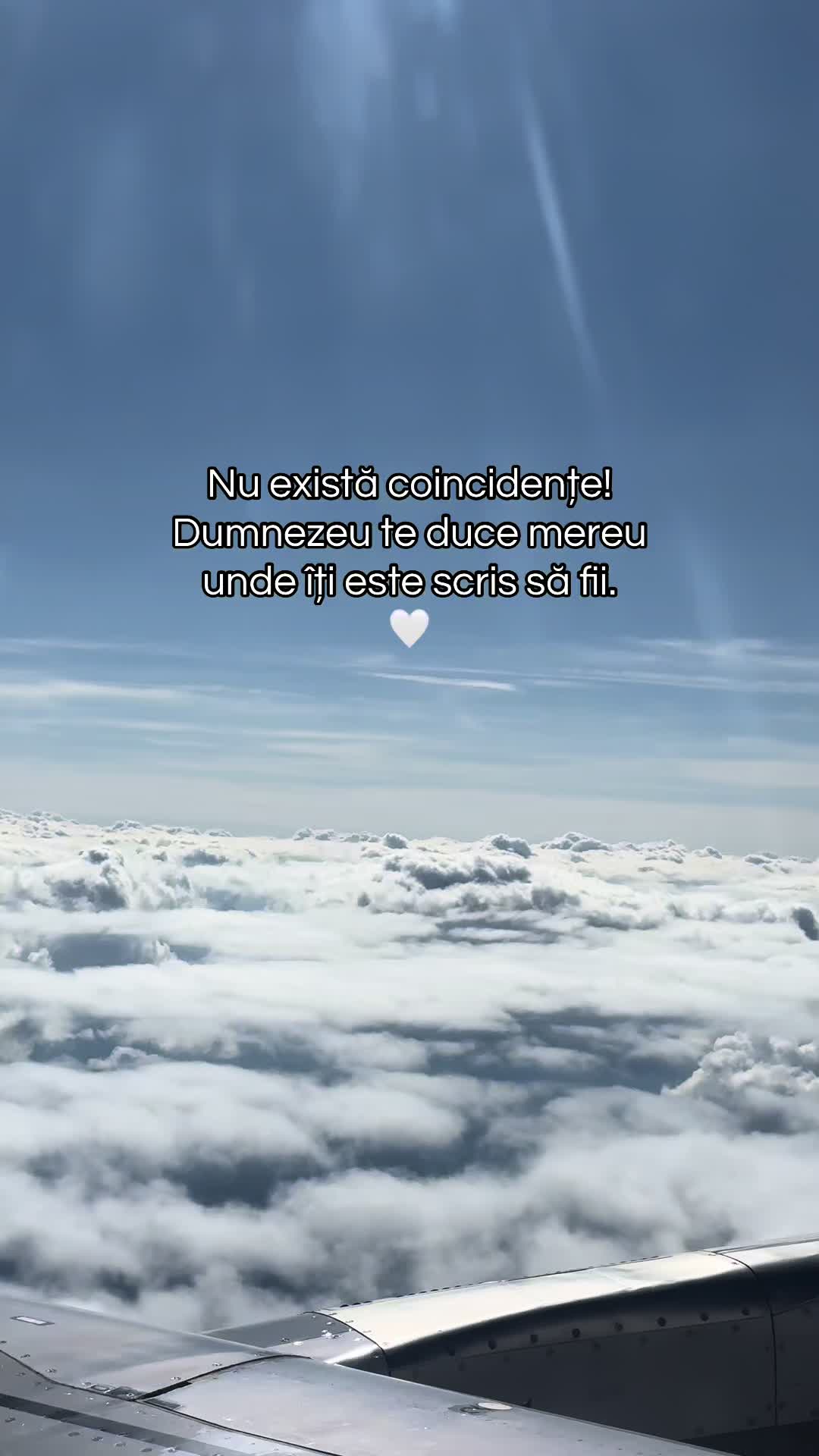 @Mariana