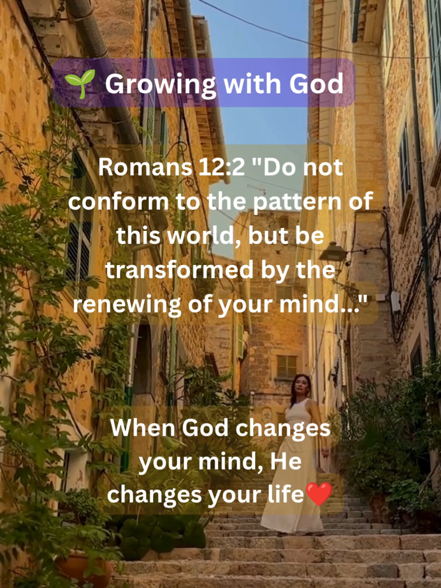 @DailyFaithBoost