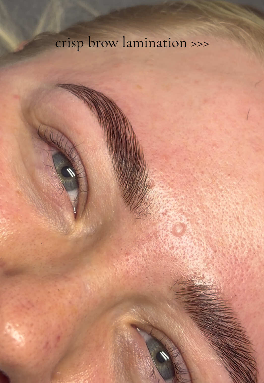 @Jess - Nail and Brow Tech 🤍