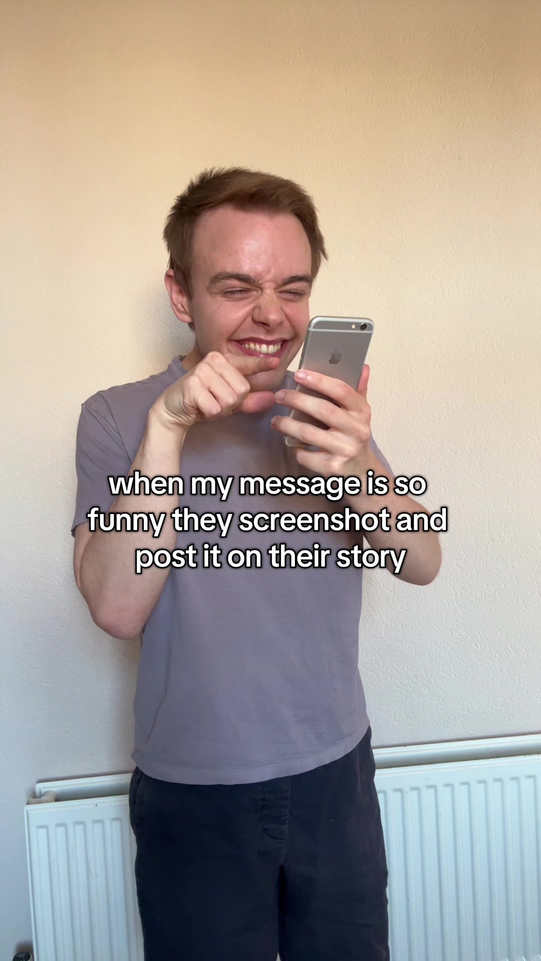 @Toggsy Thomas