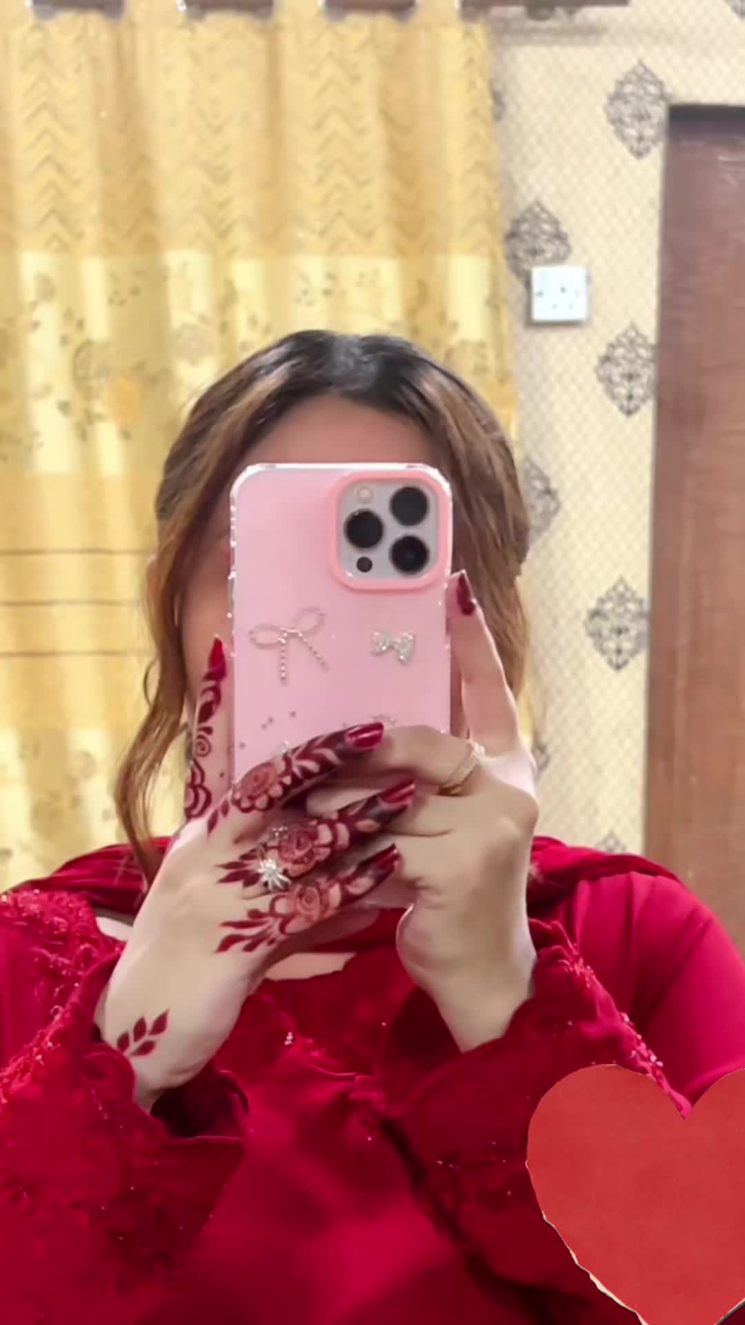 @💕Shanzy Malik💕