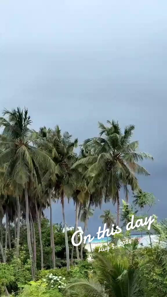 @Haneefa.NV