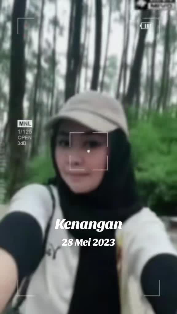 @ChintaZura