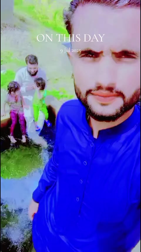 @sajjd 67