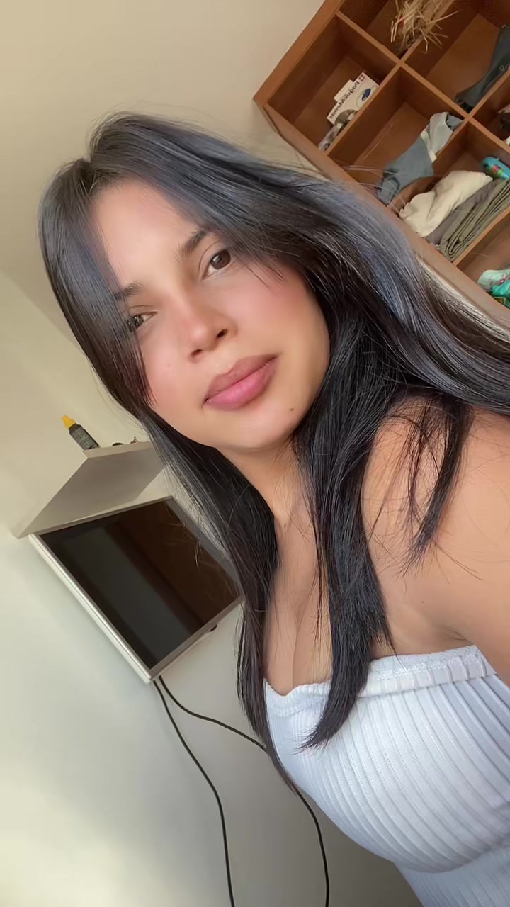 @Samia Santos