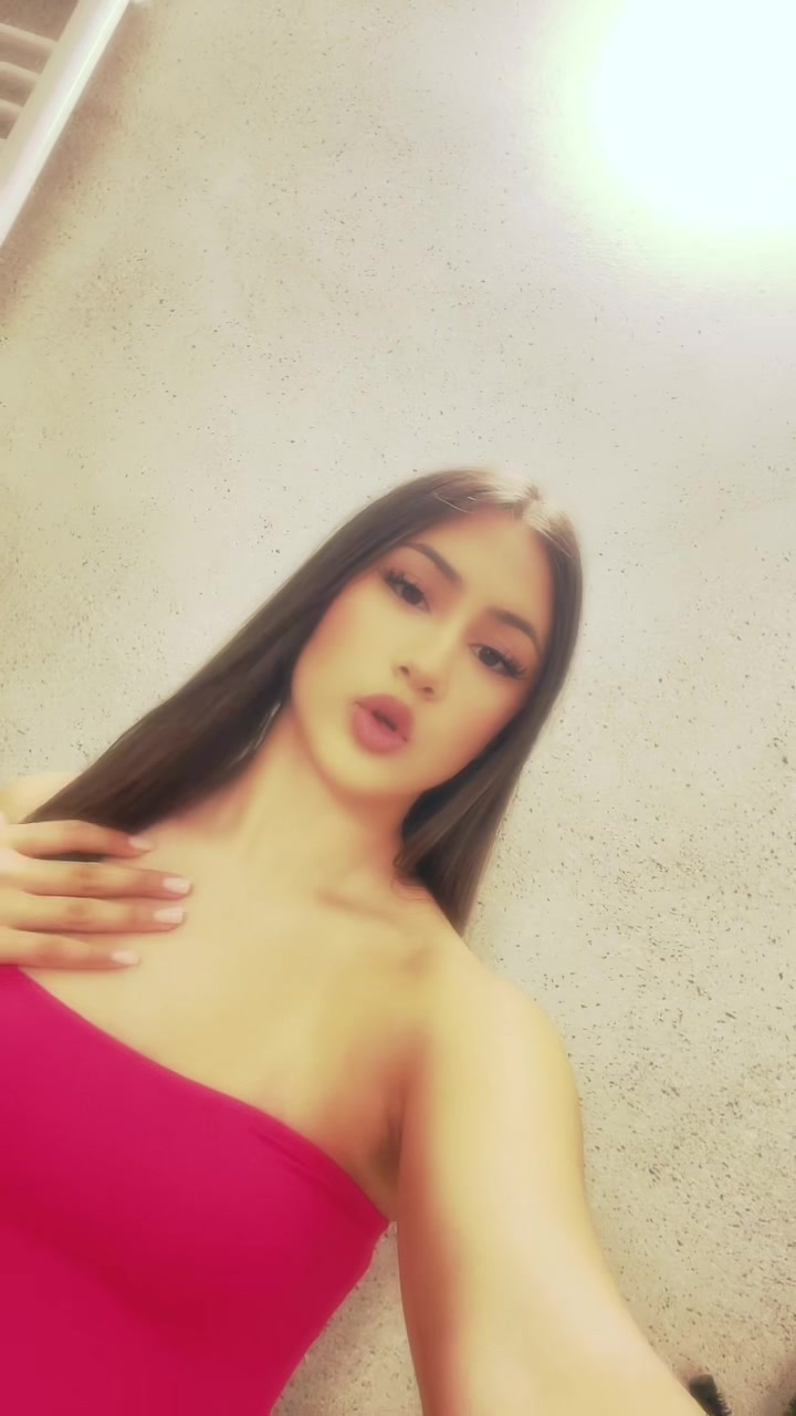 @𝐸𝑀𝑀𝐴