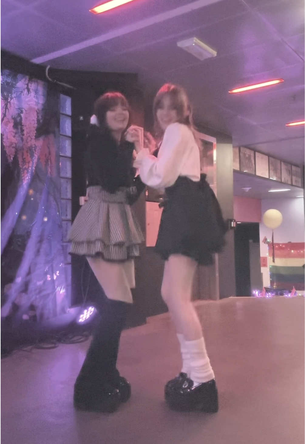 @vivz★彡