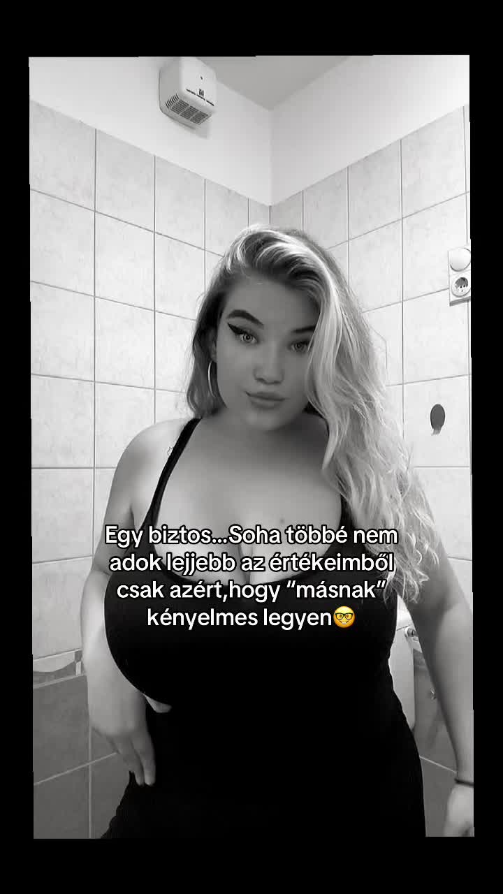 @Kalinkaa✌️💕