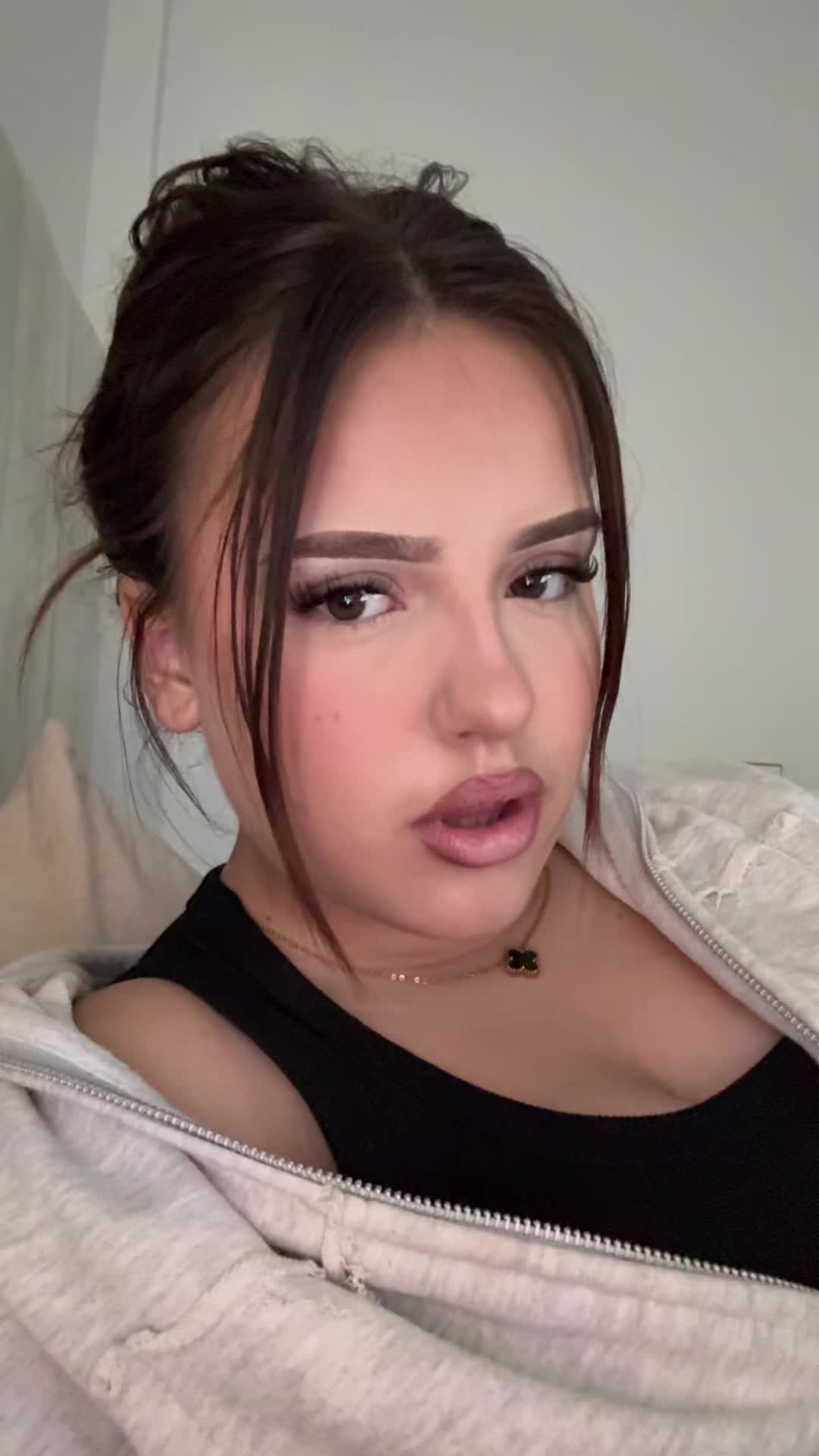 @user01927367297