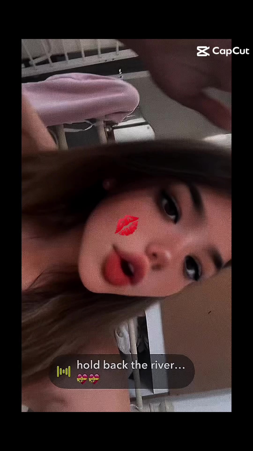 @user27412315163