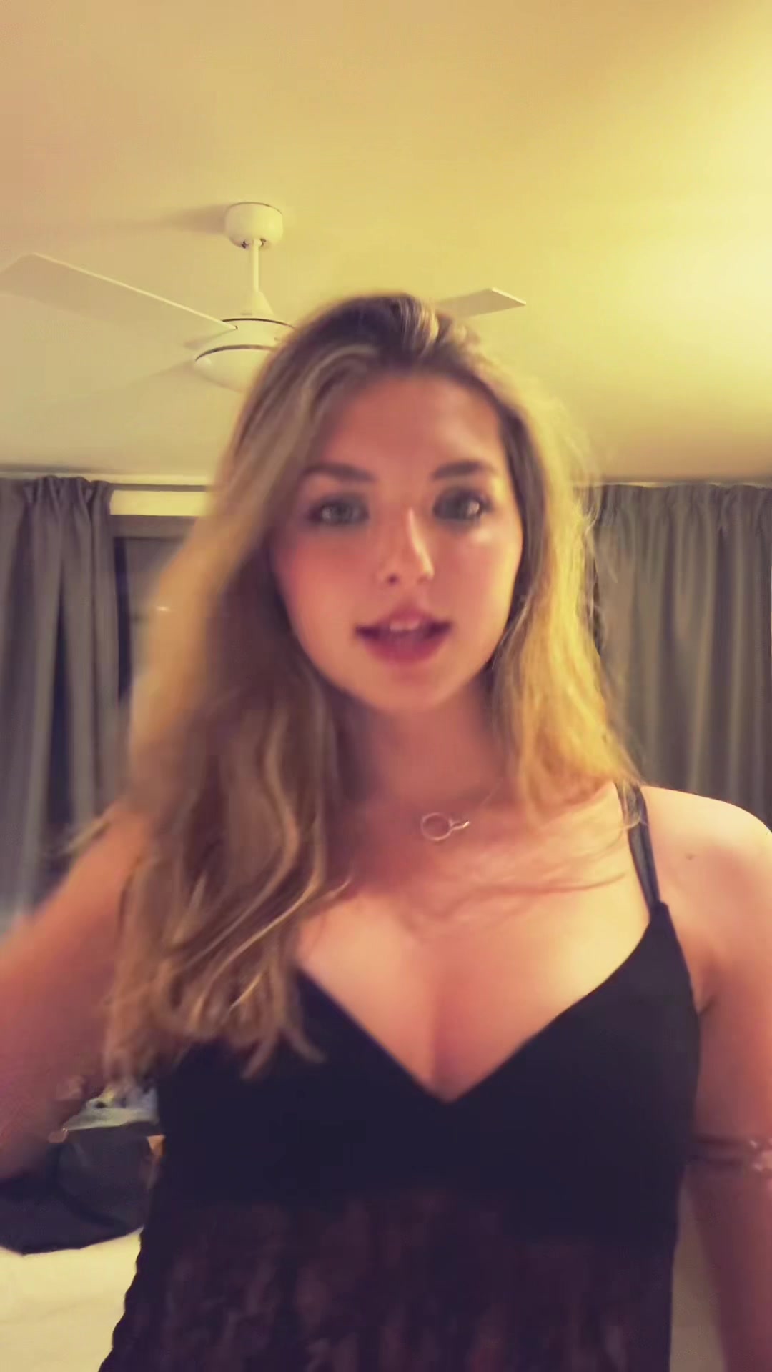 @lara