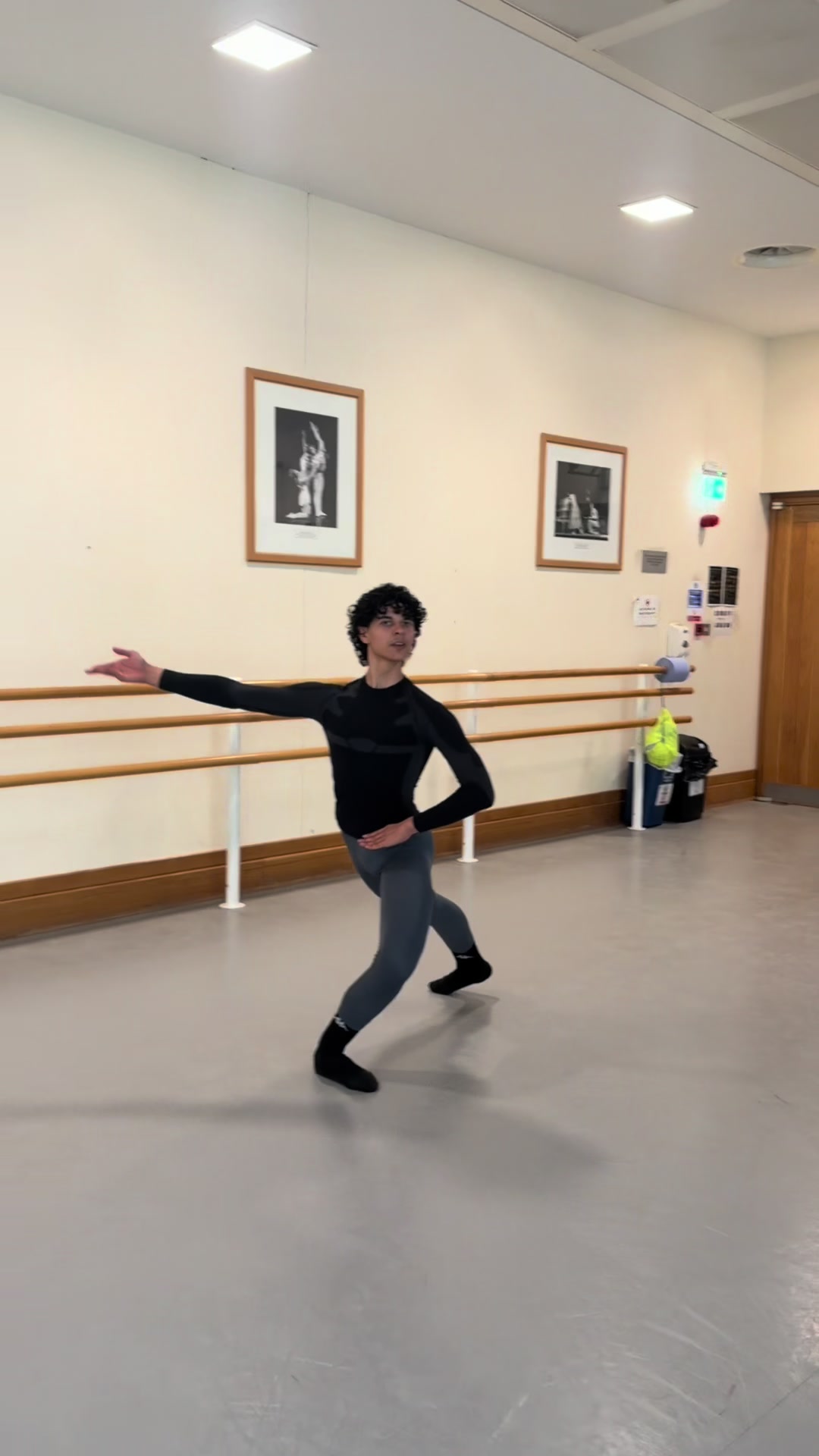 @The_ballet_Phoenix