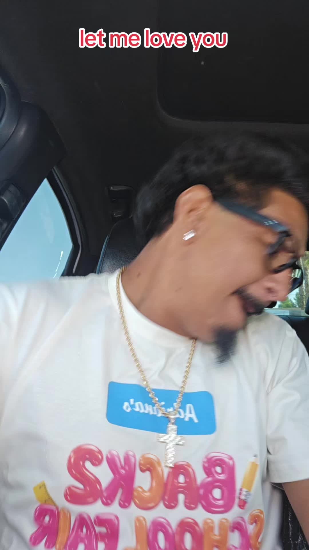 @Silly_Unc