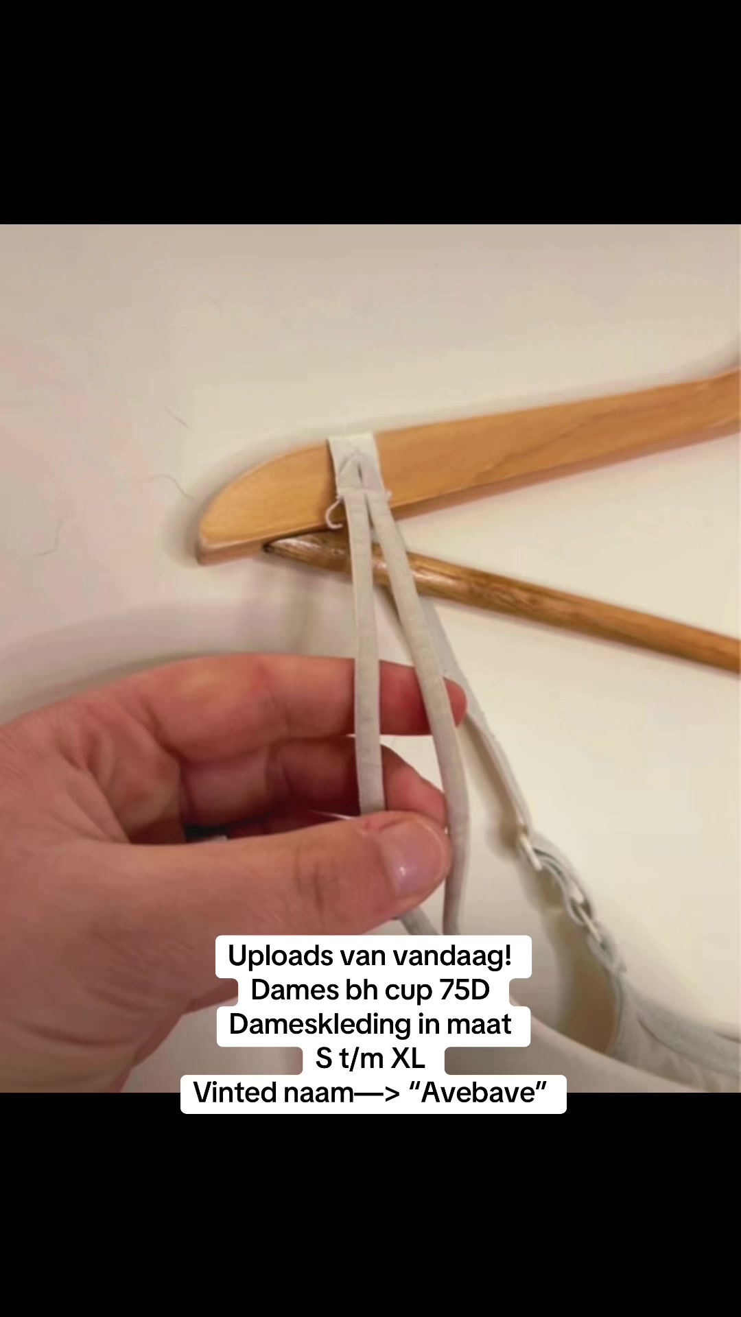 @Avebave