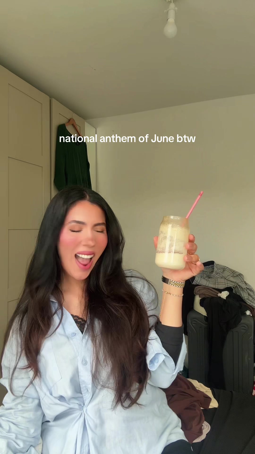 @wtxhreem